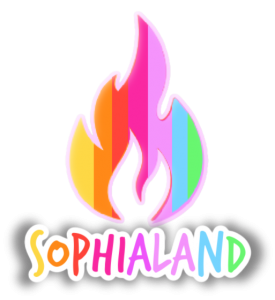 Sophialand